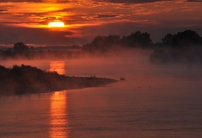 ������, ����, �����, �����, ���, �������, ����