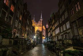 ������, ����, ����, Gdansk, ����, �����, ������, �����