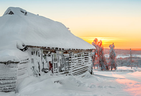 �������, ����, ����, ��������, ����, ����, ������