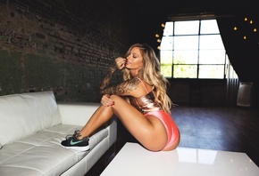 Justin Swain, ������, �������, �����, �������