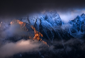  , ,  , ,  ,  Donglin