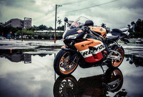 honda, ��������, ���������, �����