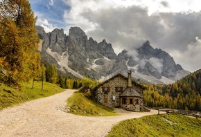 �������, ����, ���