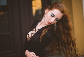 ������, ������, ����, ������, Serena, �������, ������