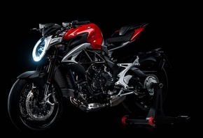 , mv agusta,  