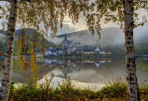 �����, �������, ��������