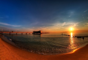 ����, �����, �����, ����