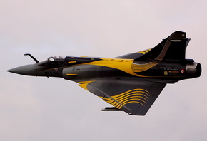 , , Mirage 2000