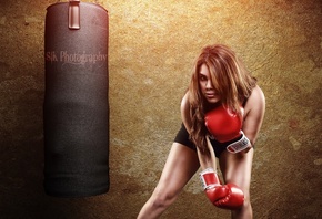 �������, ������, ����, ������, ��������