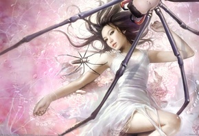 �������, ������, �����