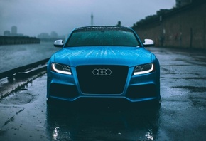 audi s5, ����, ��������, �����, �������