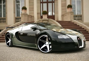 bugatti, , 