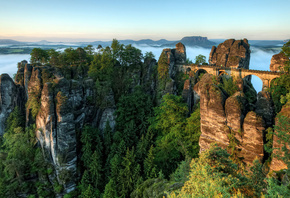 ����, ����, �������, �������, �����