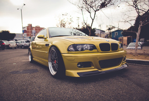 ���, ��������, �����