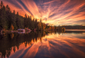 , , , , Ole Henrik Skjelstad, , , , 