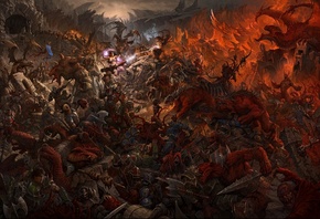 �����, �����, �������, �������