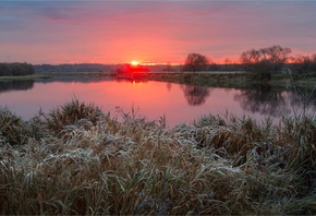 ������ �������, ���������� ����, ������ ������