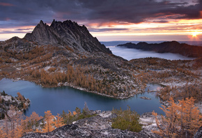 ����, �����, �������, �����, prusik peak, �������