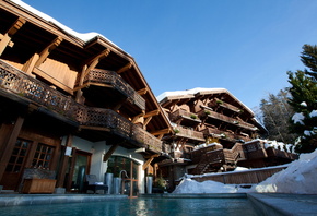 ������, �������, ����, Courchevel, ����������, �����, ����
