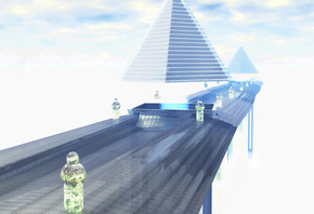 ����, ������, ������, ������