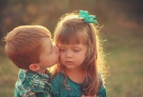 ����, ������, ����, �������