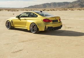 ���, ��������, ������, ����� ����, �������