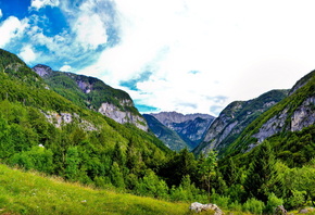 , , Bovec, 