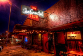 �����, �����, ���� �����, HDR, ����, �����