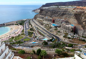 �������, �����, ������, �����