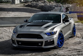 ����, ������, ��������, ����� ���