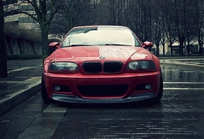 , BMW, , , 