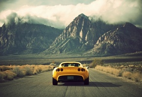 lotus, ��������, ������, ����, �������