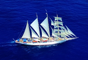 �������, ��������, ����