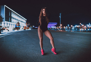 Nask, photographer, �������, ��������, ������, ����, ������, ����, �����, �����