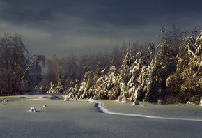 ���, ����, ����, ����, ���