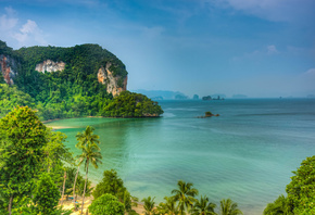 ,   , Koh Yao Noi, Phang Nga, Province, Thailand, , , 