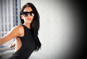 Kendra, sexi