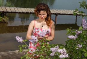 �������, ������, ����