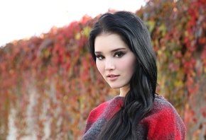 �������, ������� ������, �����