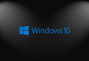 Windows 10, , , , 