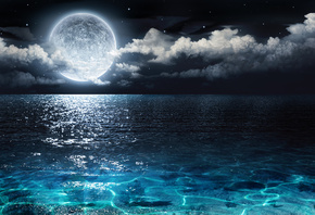����, �����, ����, ������