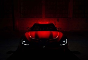 ����, ������ ���