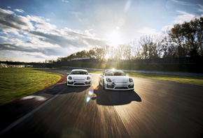Porsche, �����, ��������, ������, ����