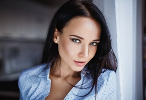 Denis Petrov, angelina petrova, �������, ������, ��������, ������