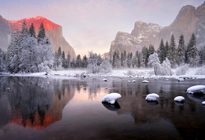 yosemite national park, , , , 