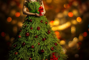 �������, �������, �����, ����