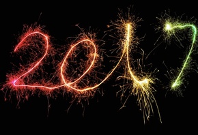 2017, ������ ���