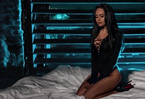 Sergey Kos, photographer, �������, ������, ������, ����, �������, �����, ��������