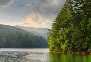 �������, �������