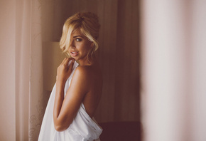 Sandra Kubicka, ������